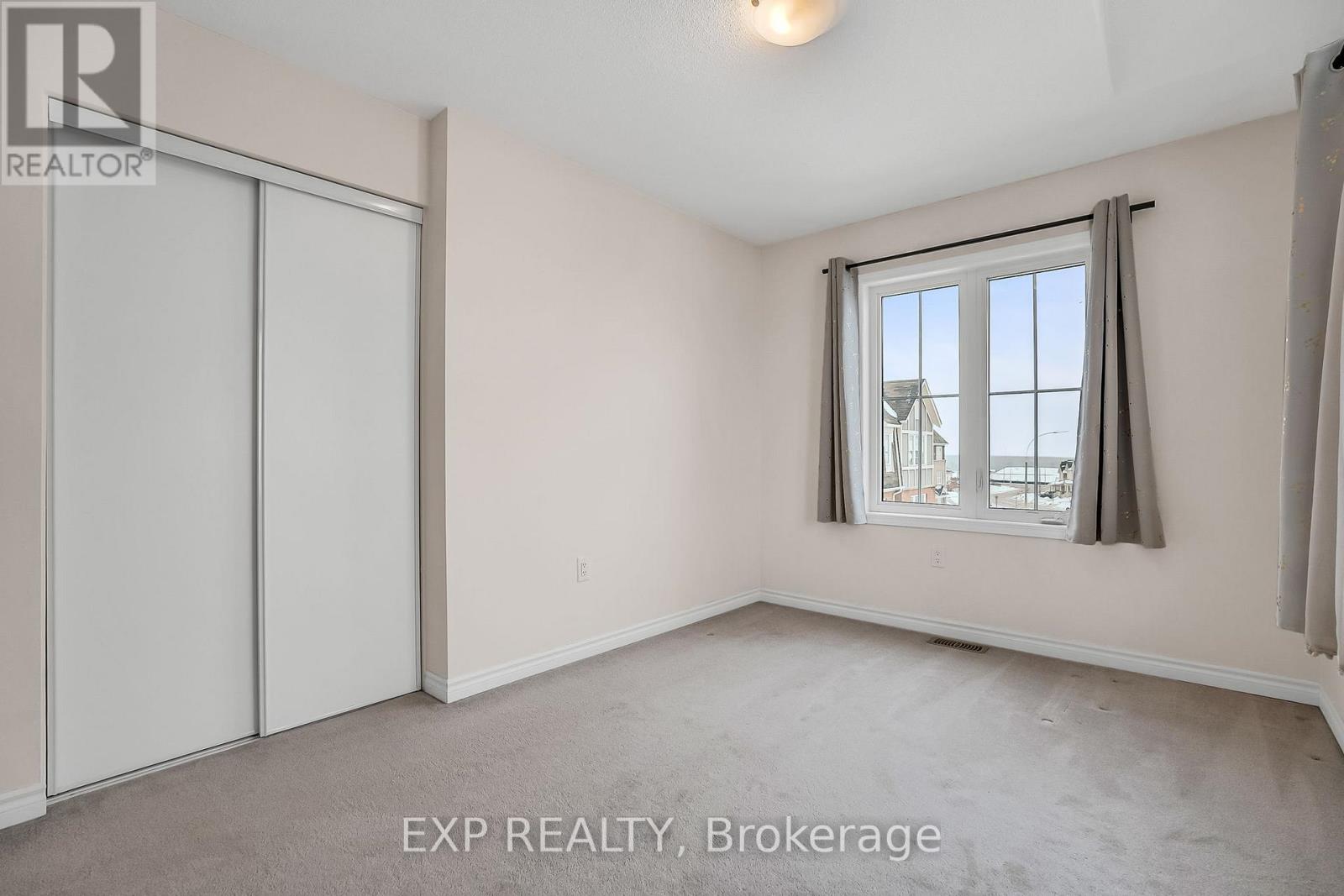 2743 Sapphire Drive, Pickering, Ontario  L1X 0G2 - Photo 37 - E12700458