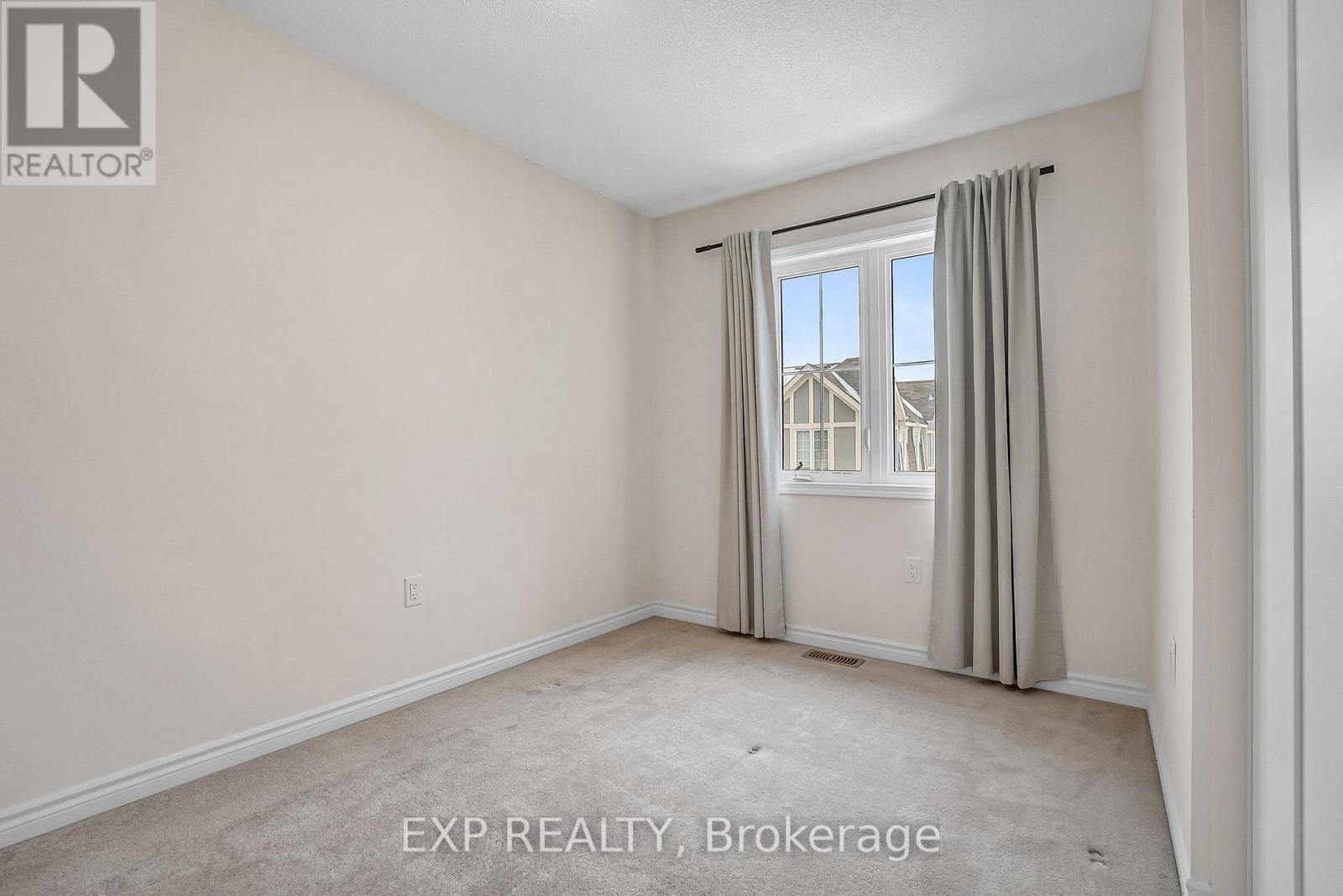 2743 Sapphire Drive, Pickering, Ontario  L1X 0G2 - Photo 38 - E12700458