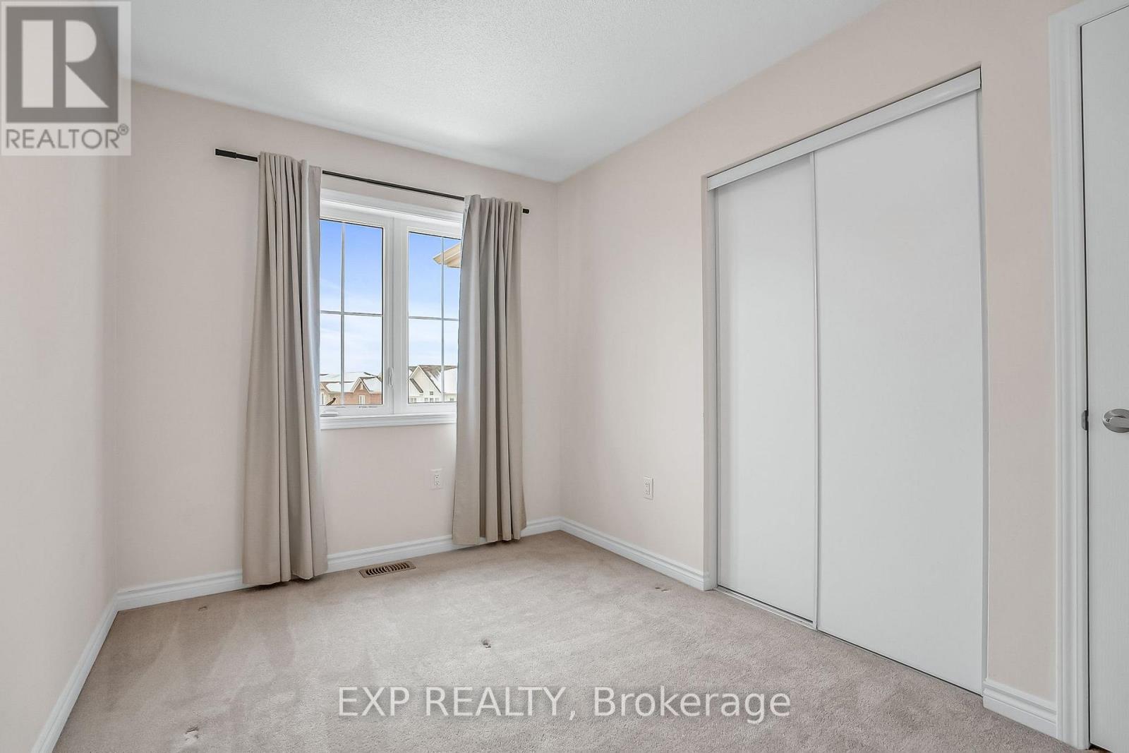 2743 Sapphire Drive, Pickering, Ontario  L1X 0G2 - Photo 39 - E12700458