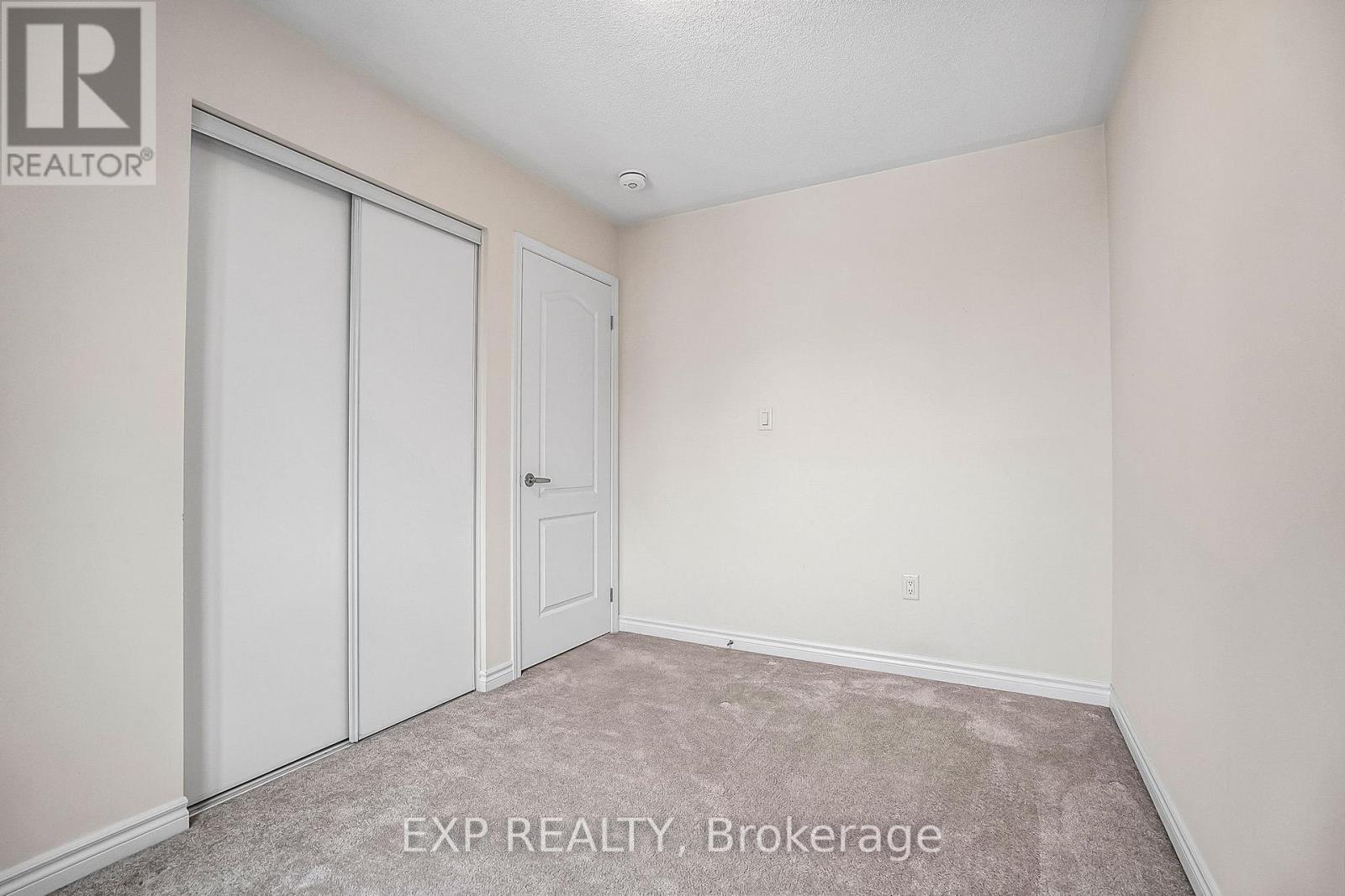 2743 Sapphire Drive, Pickering, Ontario  L1X 0G2 - Photo 40 - E12700458