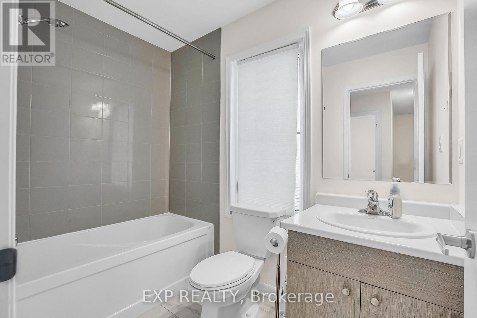 2743 Sapphire Drive, Pickering, Ontario  L1X 0G2 - Photo 41 - E12700458