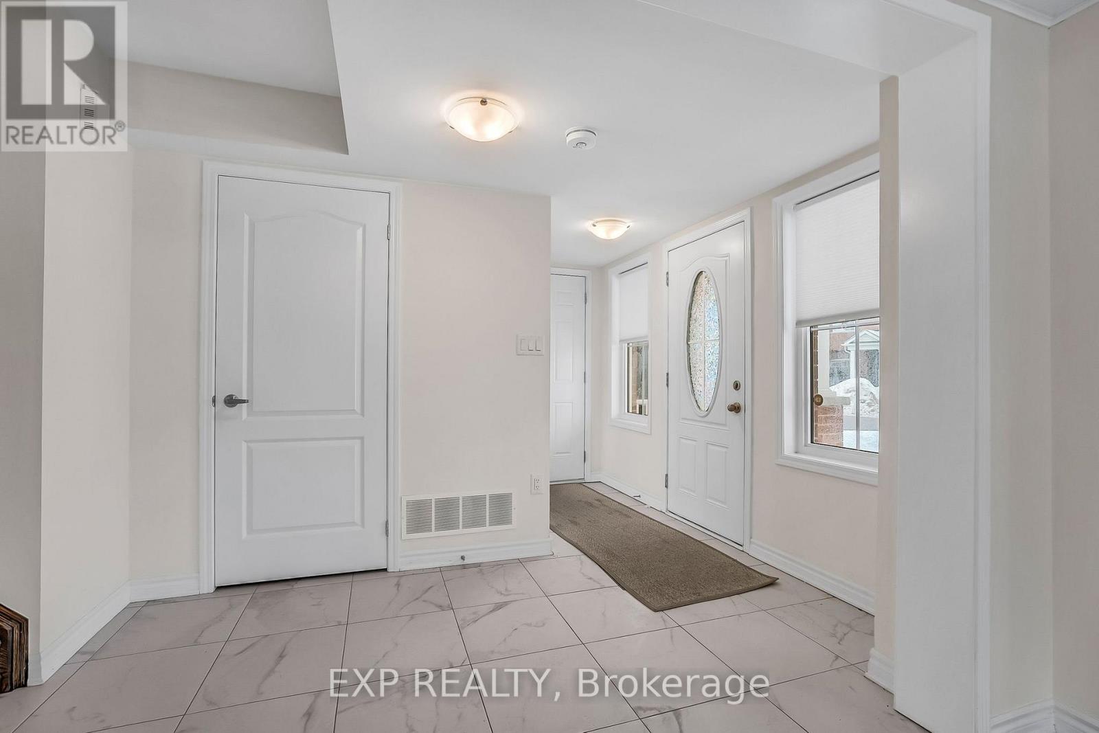 2743 Sapphire Drive, Pickering, Ontario  L1X 0G2 - Photo 5 - E12700458