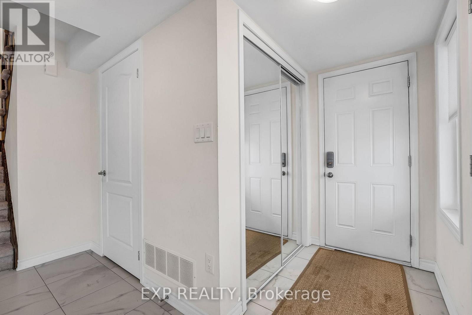 2743 Sapphire Drive, Pickering, Ontario  L1X 0G2 - Photo 6 - E12700458