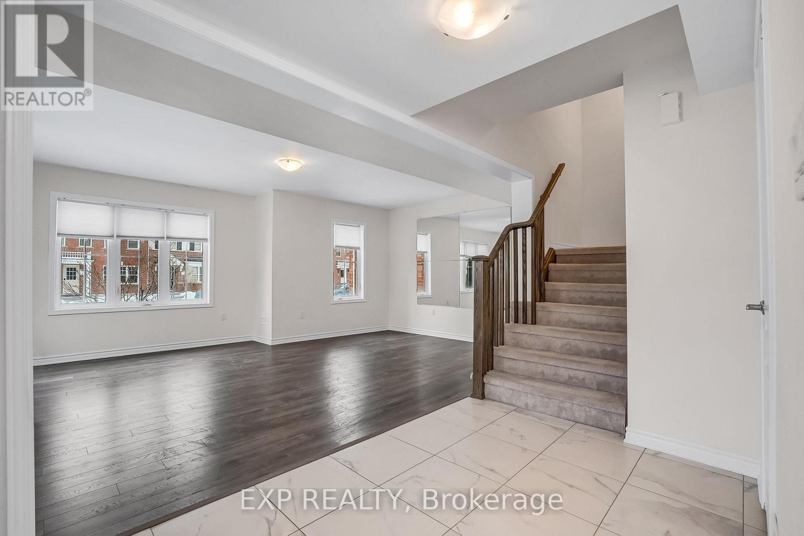 2743 Sapphire Drive, Pickering, Ontario  L1X 0G2 - Photo 7 - E12700458