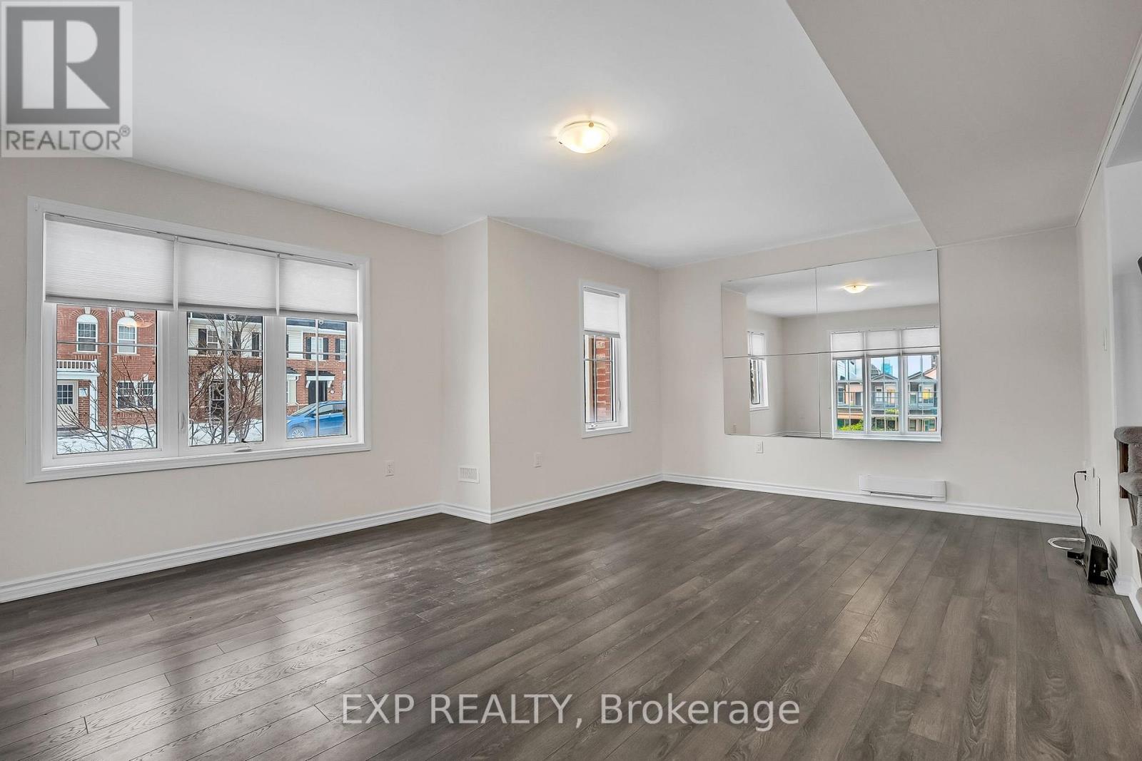 2743 Sapphire Drive, Pickering, Ontario  L1X 0G2 - Photo 8 - E12700458