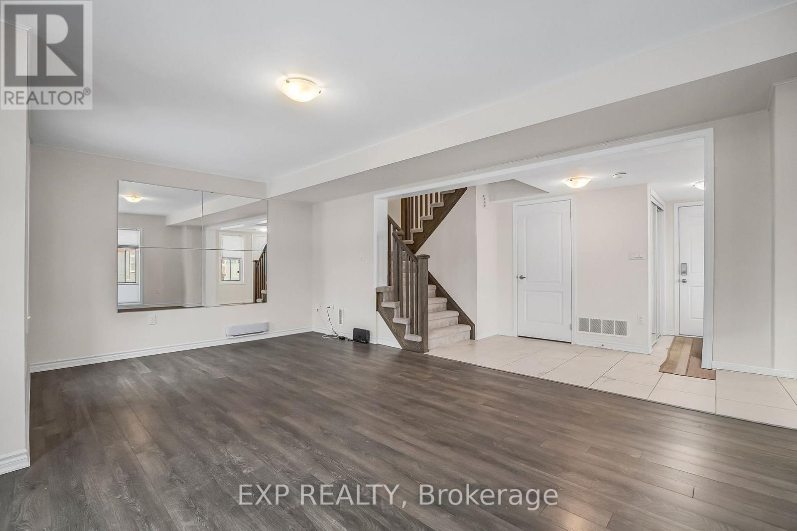 2743 Sapphire Drive, Pickering, Ontario  L1X 0G2 - Photo 9 - E12700458