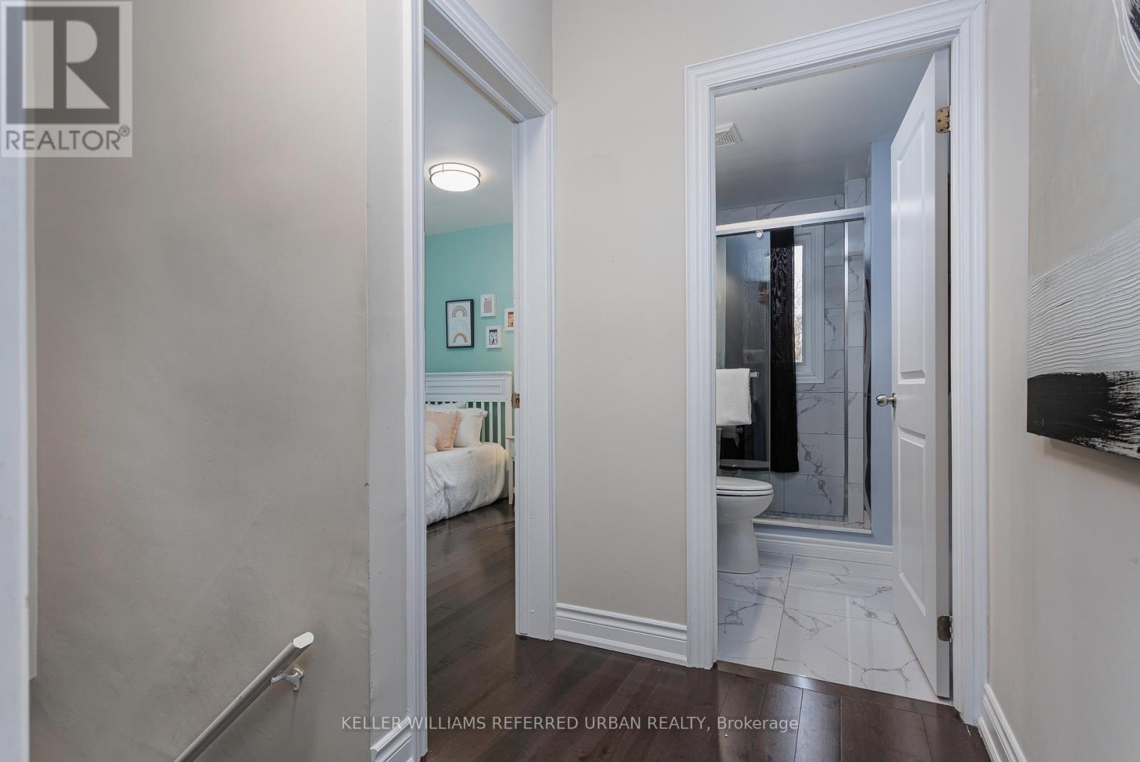 647 Rhodes Avenue, Toronto, Ontario  M4J 4X5 - Photo 20 - E12700480