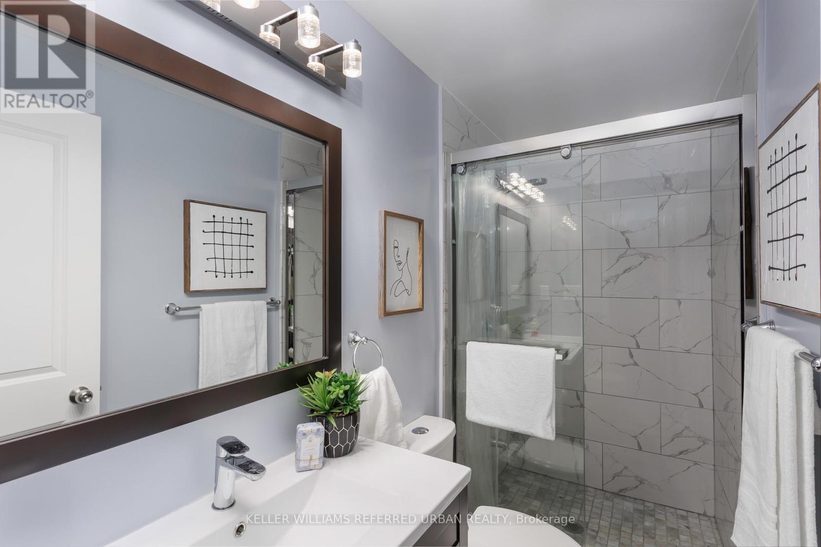 647 Rhodes Avenue, Toronto, Ontario  M4J 4X5 - Photo 22 - E12700480