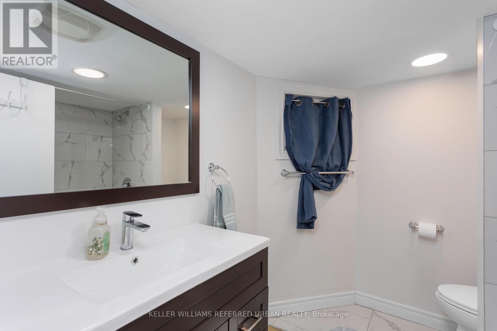 647 Rhodes Avenue, Toronto, Ontario  M4J 4X5 - Photo 28 - E12700480