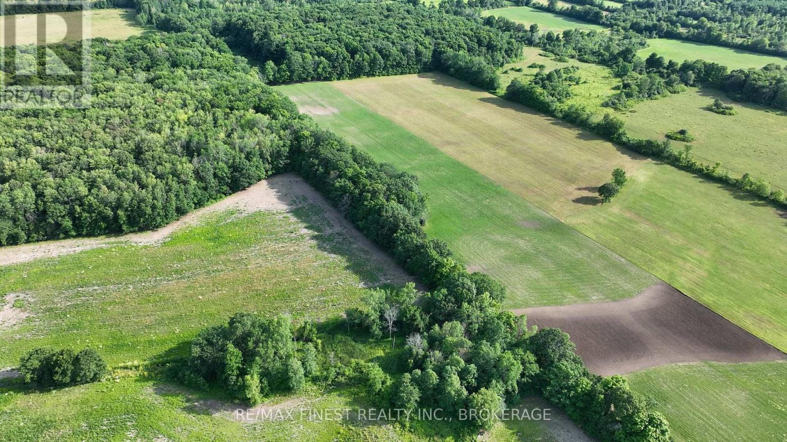 0 Simmons Road, Loyalist, Ontario  K0H 2H0 - Photo 8 - X12691178