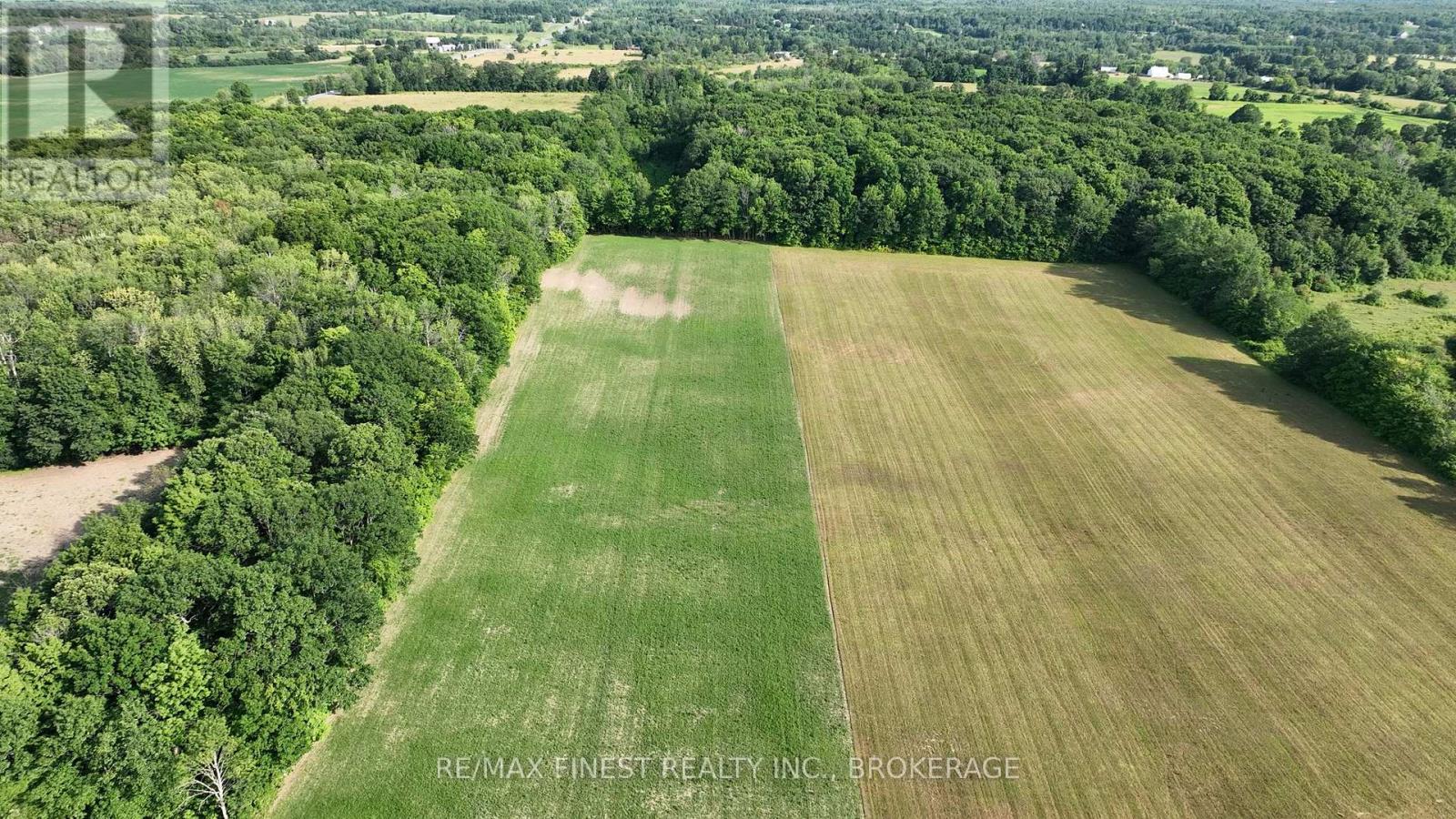 0 Simmons Road, Loyalist, Ontario  K0H 2H0 - Photo 9 - X12691178