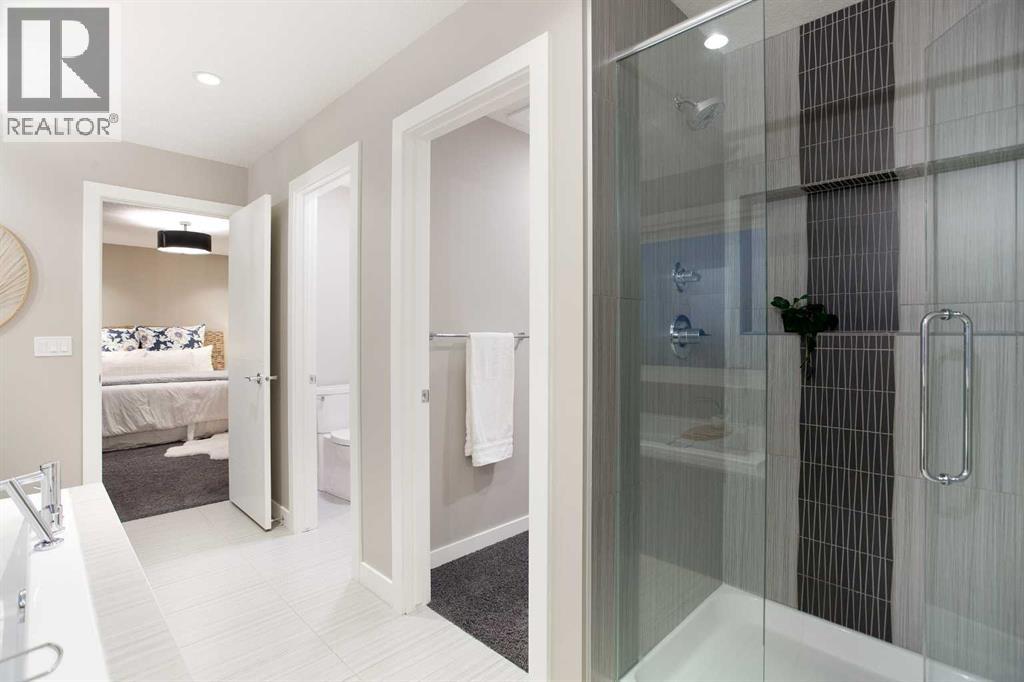 79 Cranarch Terrace Se, Calgary, Alberta  T3M 1Z1 - Photo 22 - A2275754