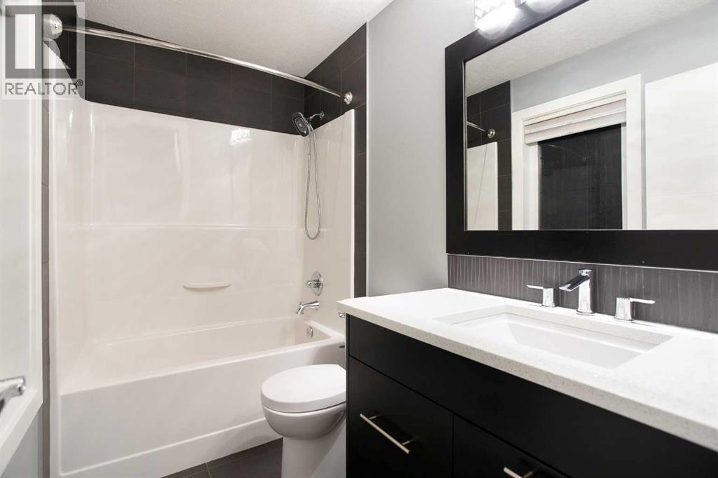 79 Cranarch Terrace Se, Calgary, Alberta  T3M 1Z1 - Photo 26 - A2275754