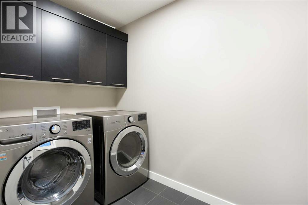 79 Cranarch Terrace Se, Calgary, Alberta  T3M 1Z1 - Photo 27 - A2275754