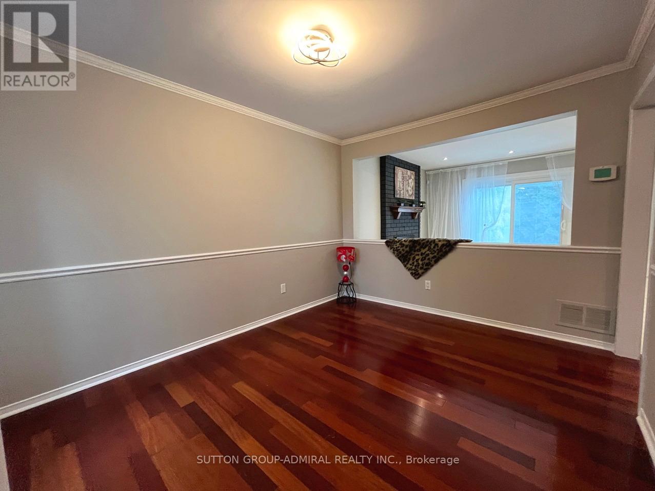 71 Covent Crescent, Aurora, Ontario  L4G 6R1 - Photo 13 - N12700482