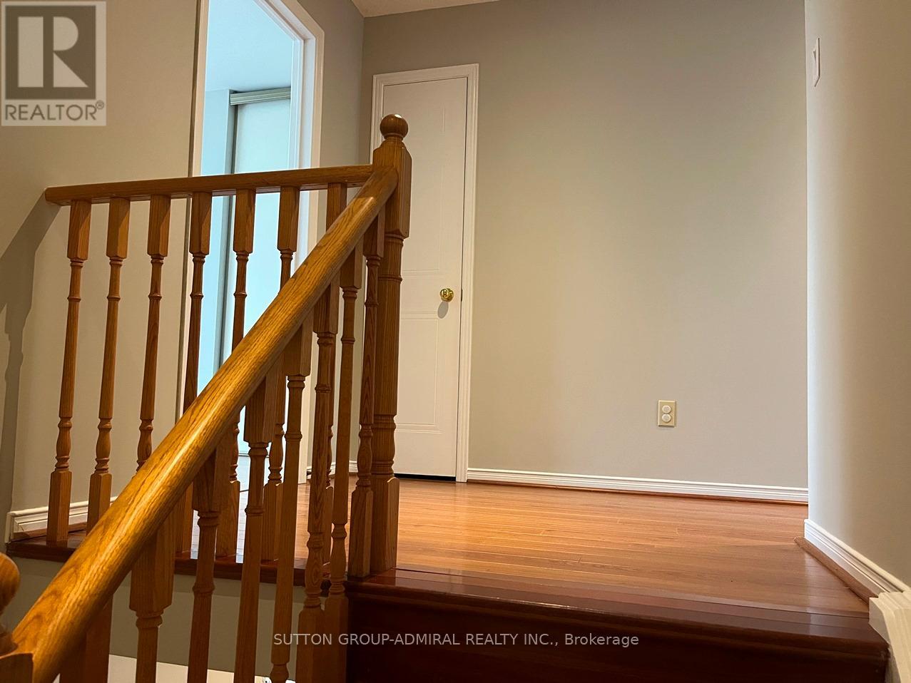 71 Covent Crescent, Aurora, Ontario  L4G 6R1 - Photo 17 - N12700482