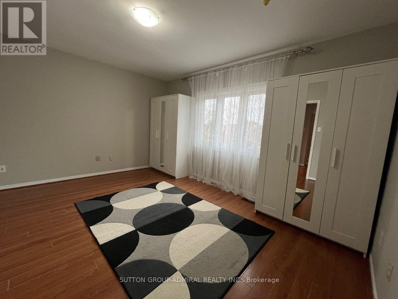 71 Covent Crescent, Aurora, Ontario  L4G 6R1 - Photo 18 - N12700482