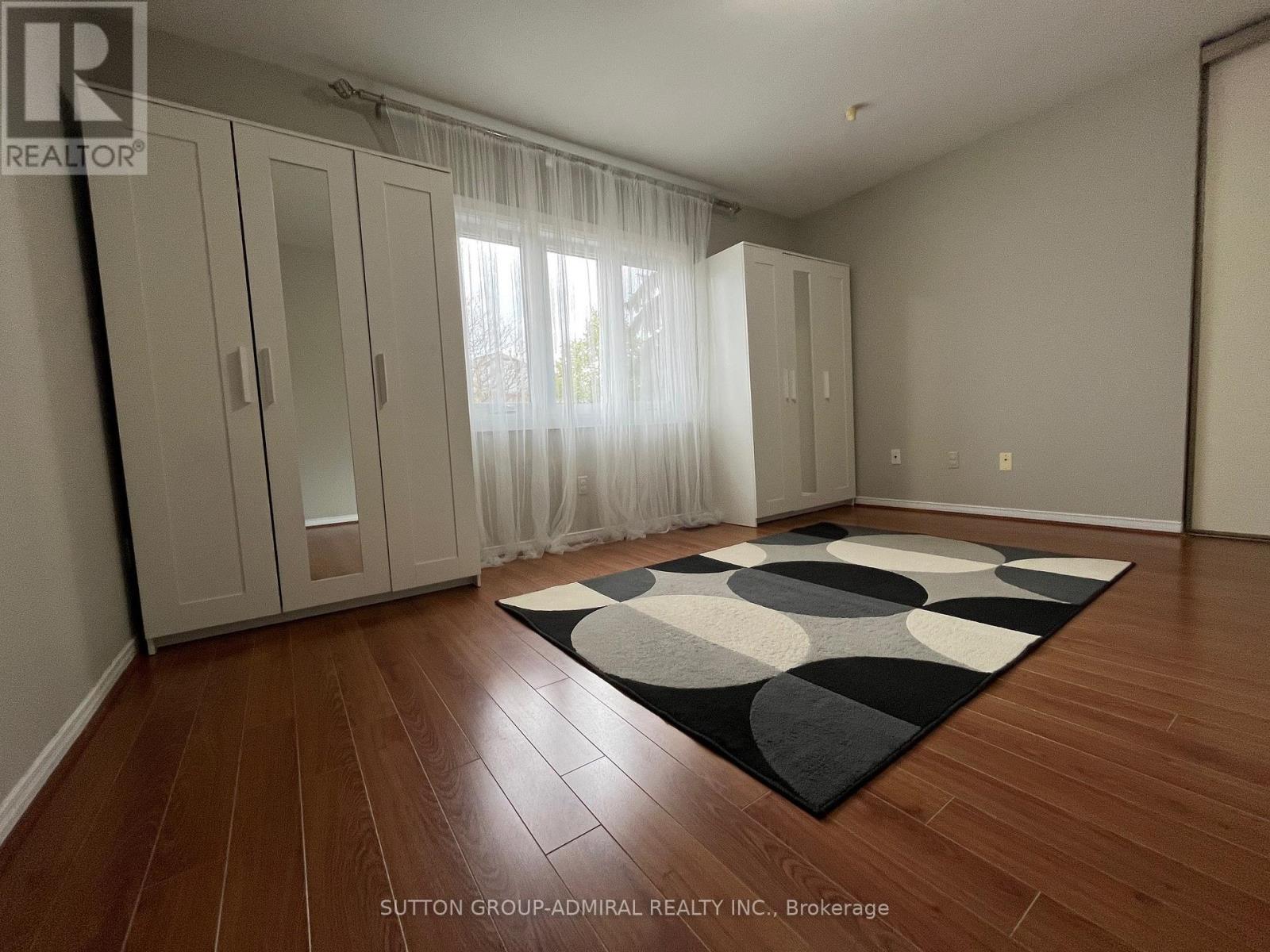 71 Covent Crescent, Aurora, Ontario  L4G 6R1 - Photo 19 - N12700482