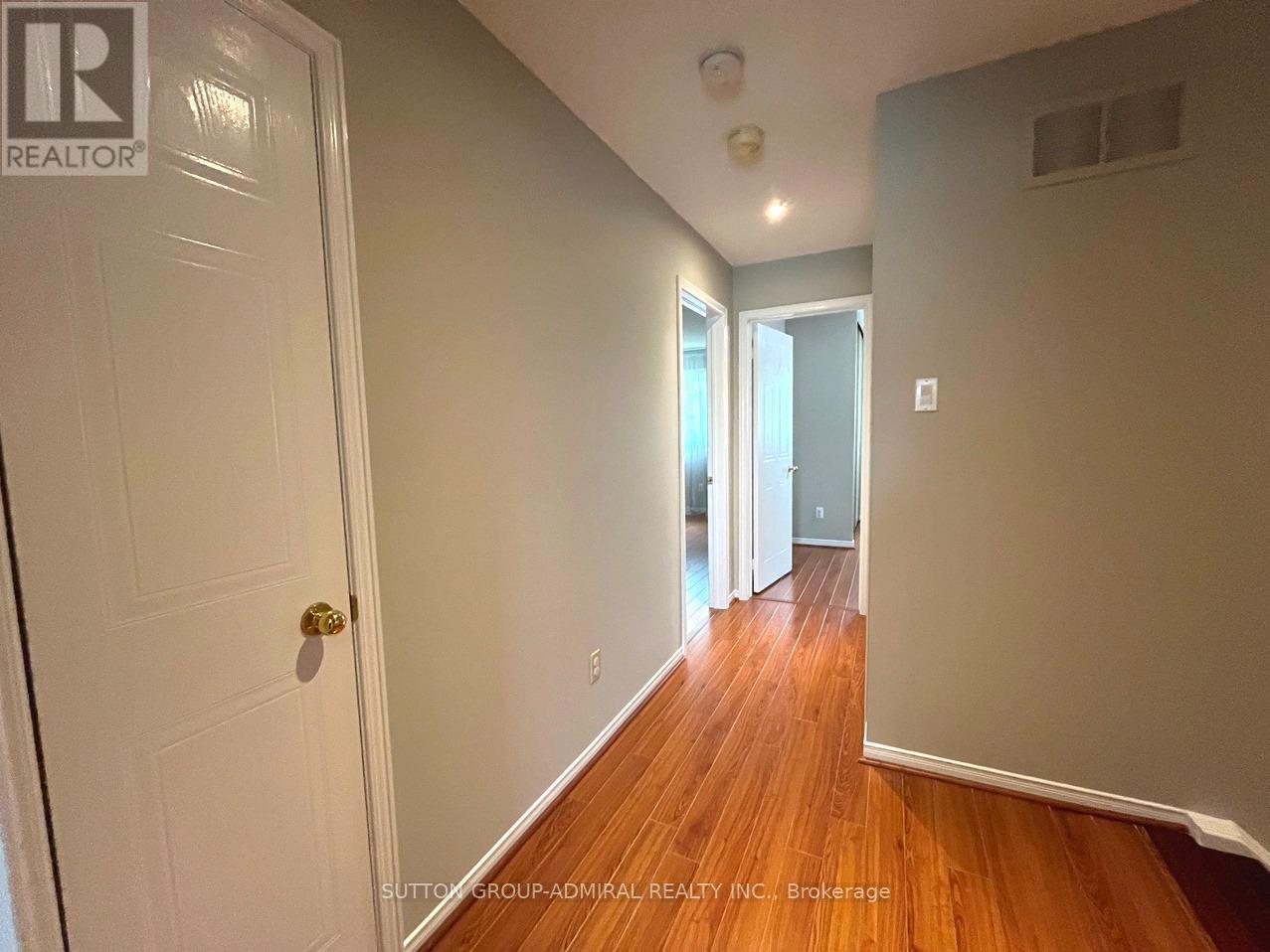 71 Covent Crescent, Aurora, Ontario  L4G 6R1 - Photo 20 - N12700482