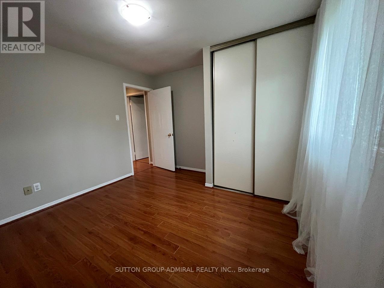 71 Covent Crescent, Aurora, Ontario  L4G 6R1 - Photo 24 - N12700482