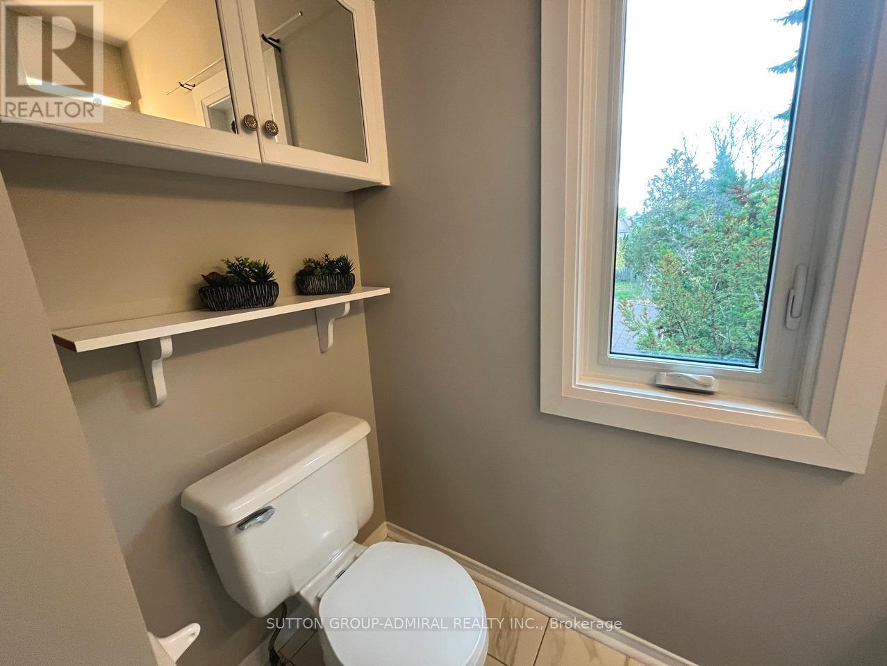 71 Covent Crescent, Aurora, Ontario  L4G 6R1 - Photo 28 - N12700482