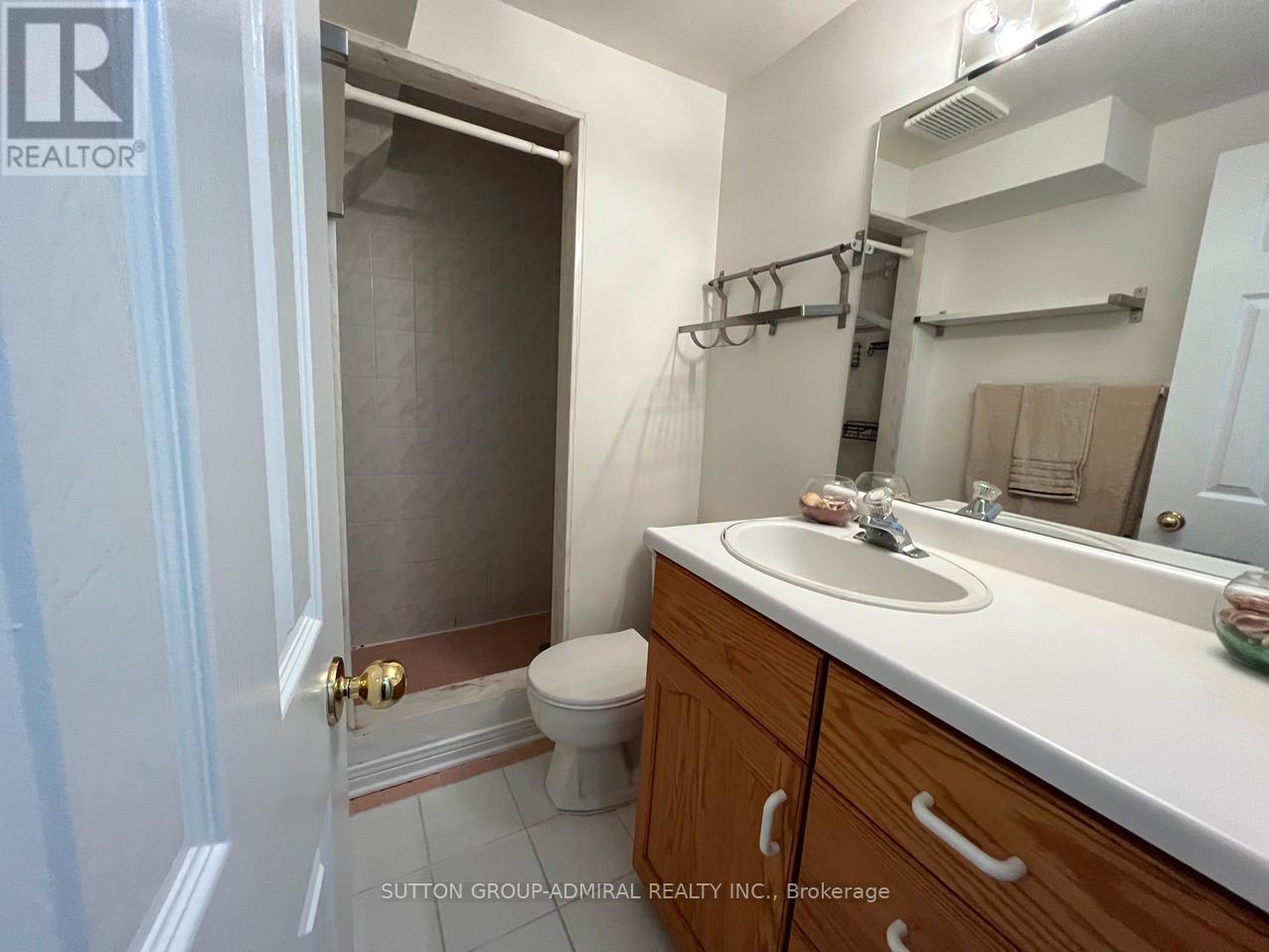 71 Covent Crescent, Aurora, Ontario  L4G 6R1 - Photo 31 - N12700482