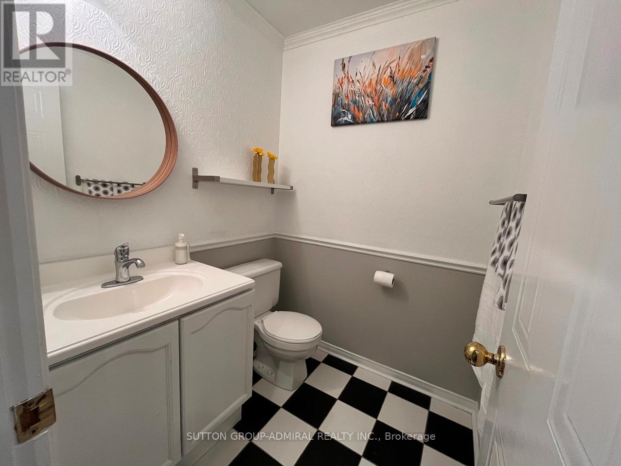 71 Covent Crescent, Aurora, Ontario  L4G 6R1 - Photo 32 - N12700482