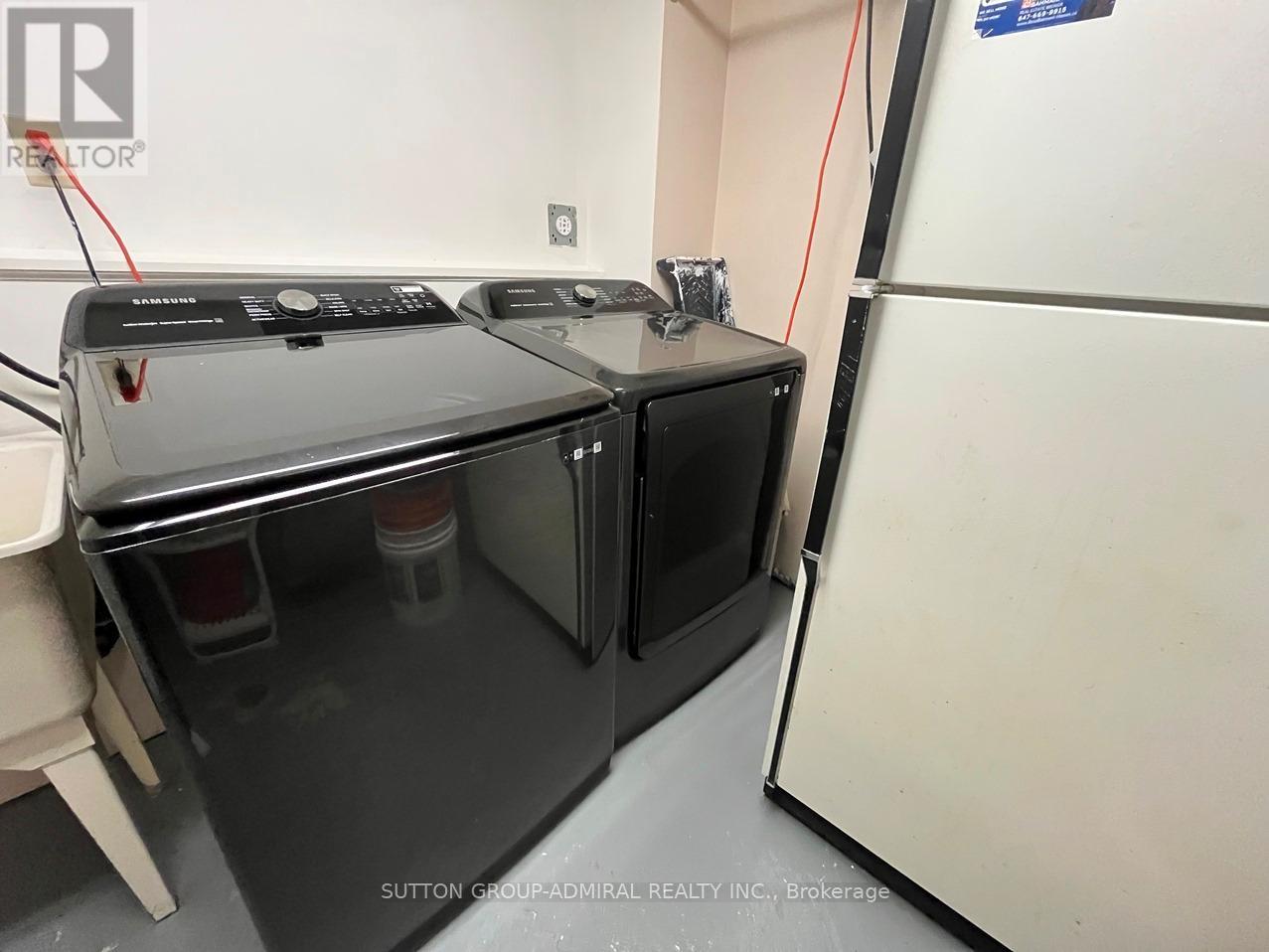 71 Covent Crescent, Aurora, Ontario  L4G 6R1 - Photo 33 - N12700482