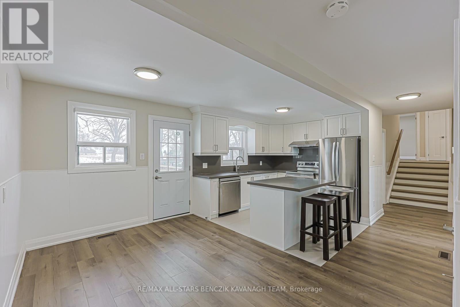 11369 Warden Avenue, Markham, Ontario  L6C 1M9 - Photo 10 - N12700490