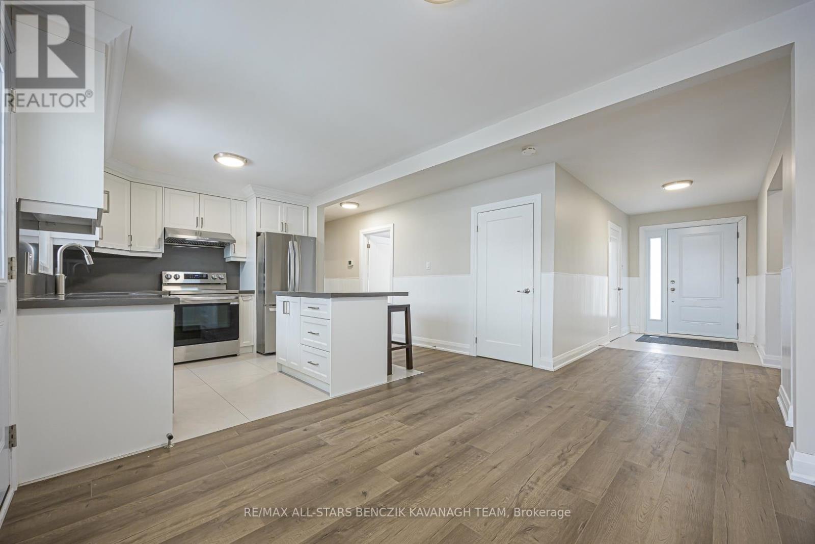 11369 Warden Avenue, Markham, Ontario  L6C 1M9 - Photo 11 - N12700490