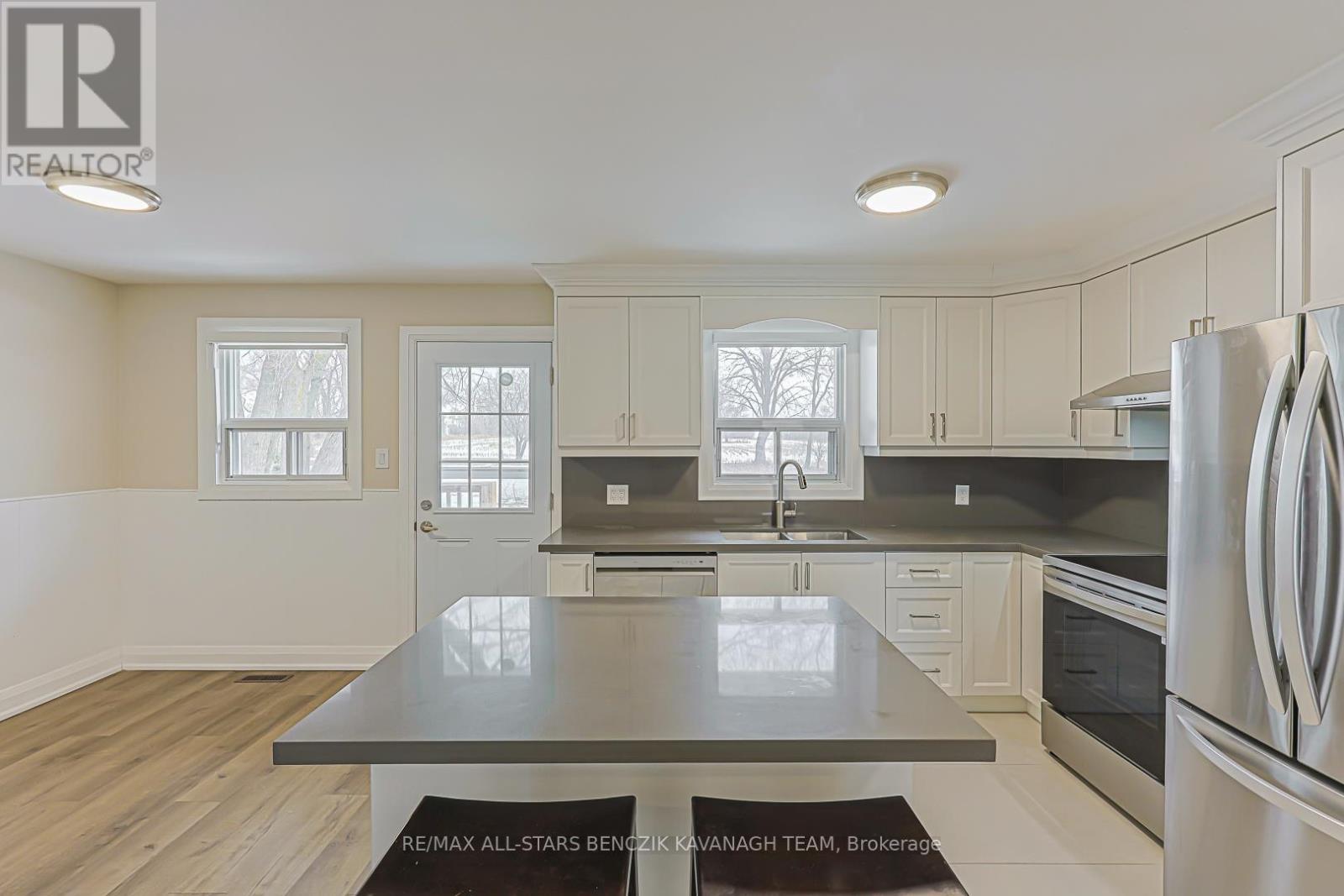 11369 Warden Avenue, Markham, Ontario  L6C 1M9 - Photo 13 - N12700490