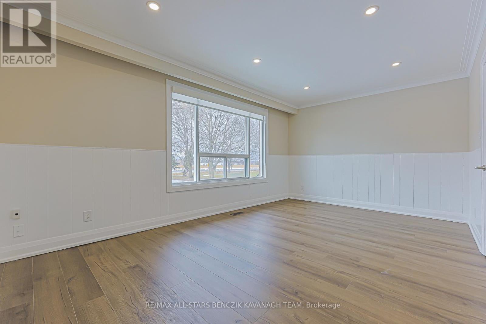 11369 Warden Avenue, Markham, Ontario  L6C 1M9 - Photo 14 - N12700490