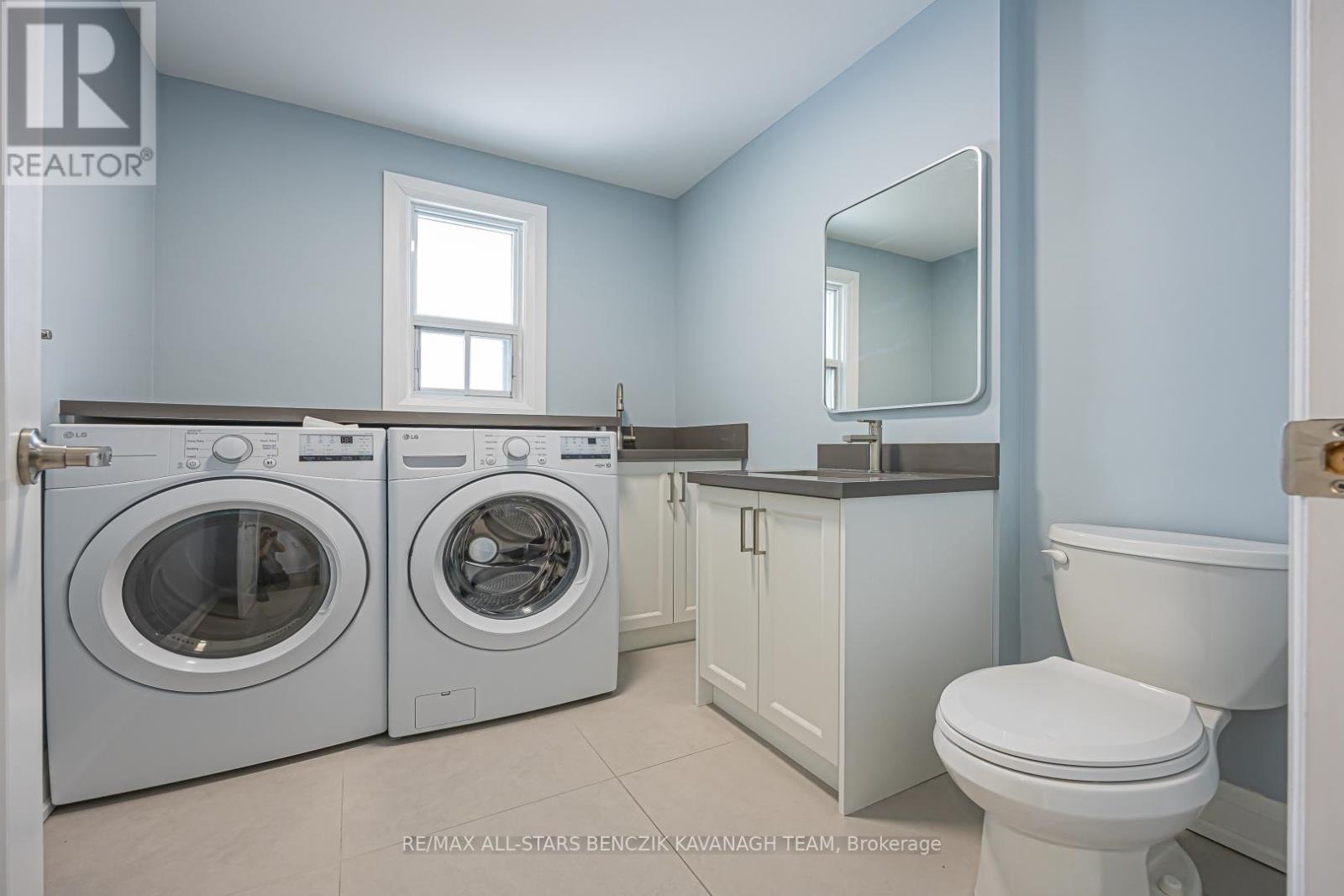 11369 Warden Avenue, Markham, Ontario  L6C 1M9 - Photo 15 - N12700490