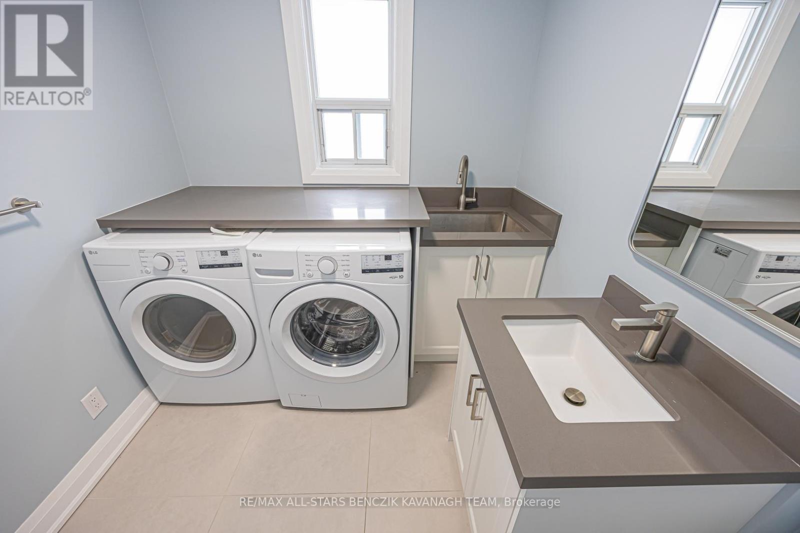 11369 Warden Avenue, Markham, Ontario  L6C 1M9 - Photo 16 - N12700490