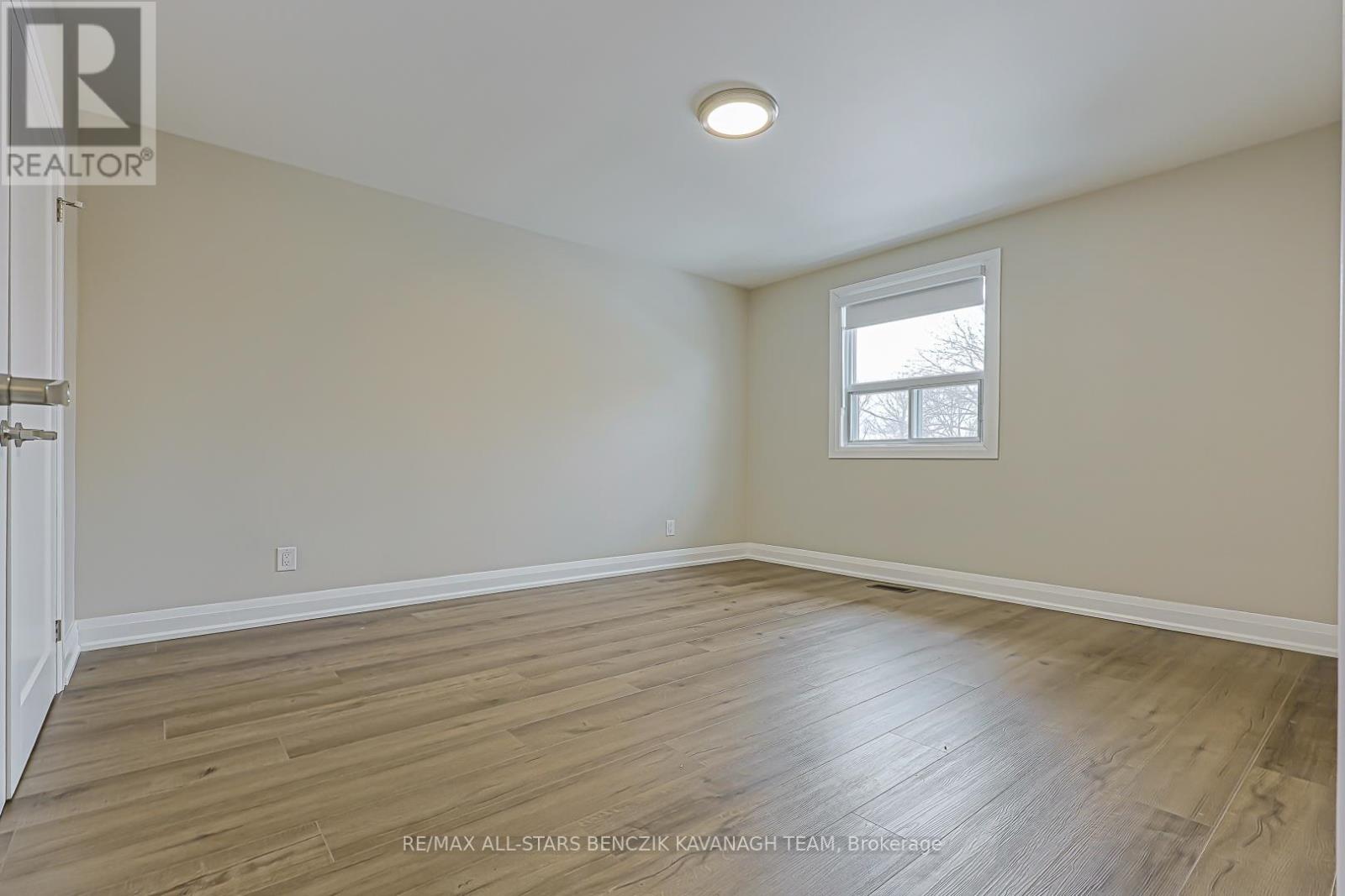 11369 Warden Avenue, Markham, Ontario  L6C 1M9 - Photo 17 - N12700490