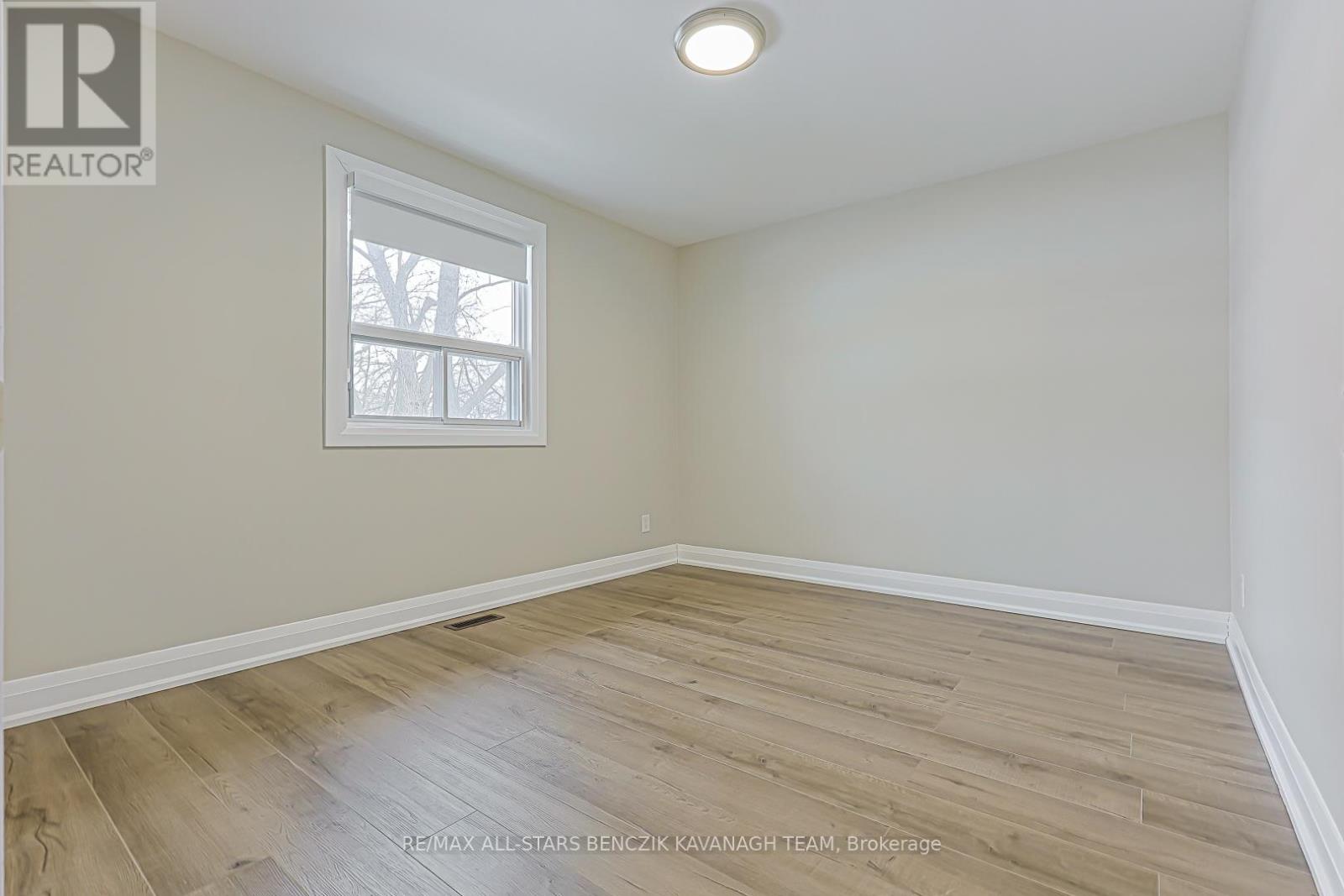 11369 Warden Avenue, Markham, Ontario  L6C 1M9 - Photo 19 - N12700490