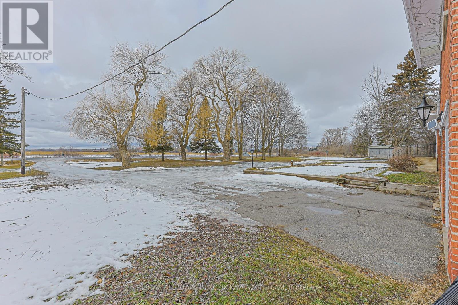 11369 Warden Avenue, Markham, Ontario  L6C 1M9 - Photo 2 - N12700490