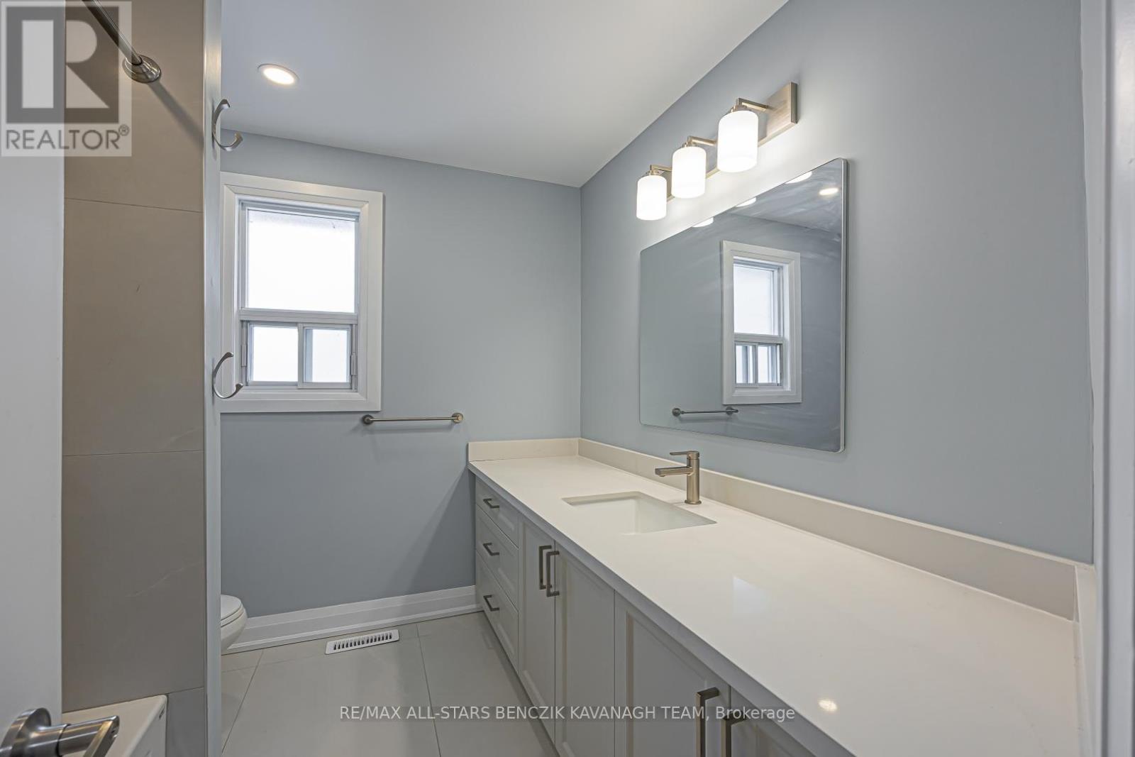 11369 Warden Avenue, Markham, Ontario  L6C 1M9 - Photo 20 - N12700490