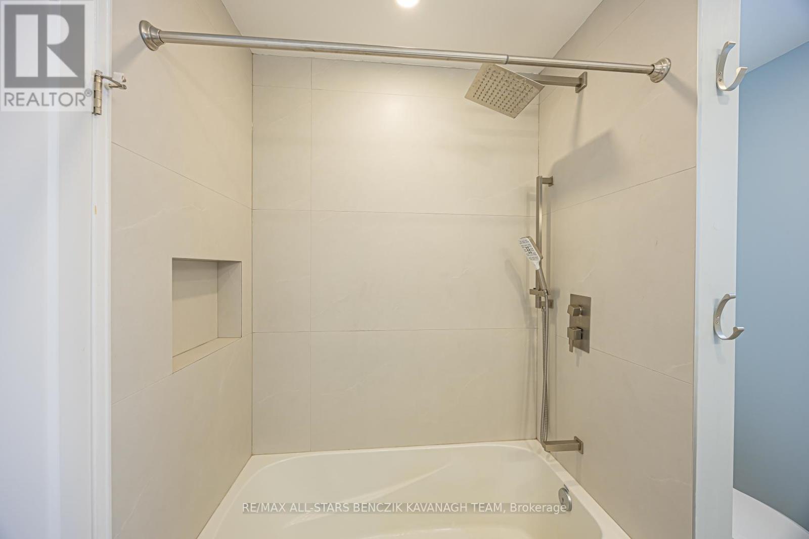 11369 Warden Avenue, Markham, Ontario  L6C 1M9 - Photo 21 - N12700490