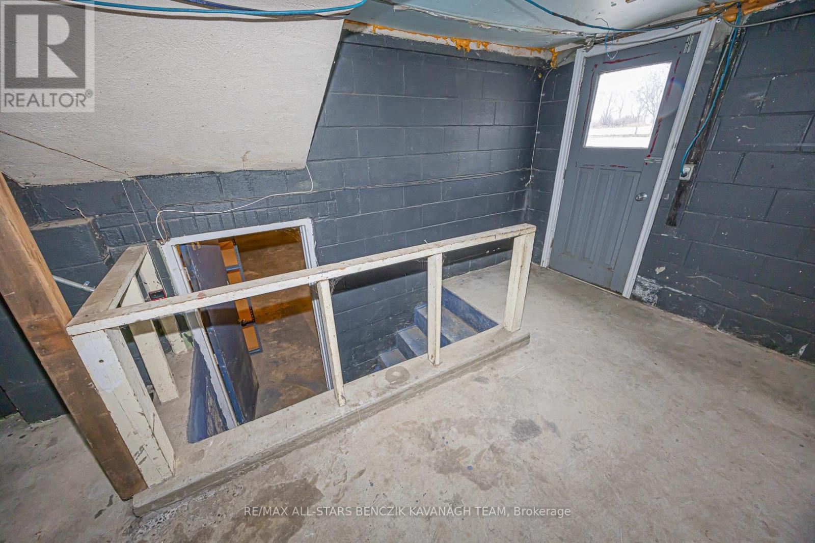 11369 Warden Avenue, Markham, Ontario  L6C 1M9 - Photo 22 - N12700490