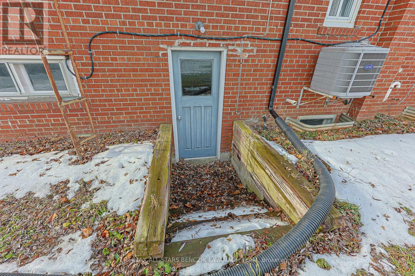 11369 Warden Avenue, Markham, Ontario  L6C 1M9 - Photo 24 - N12700490