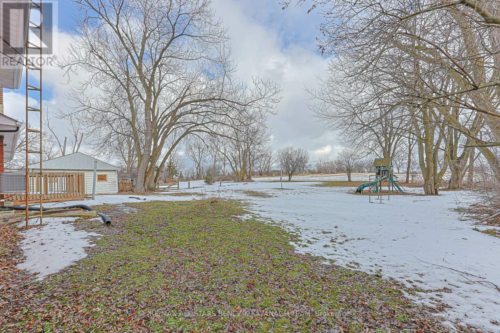 11369 Warden Avenue, Markham, Ontario  L6C 1M9 - Photo 25 - N12700490