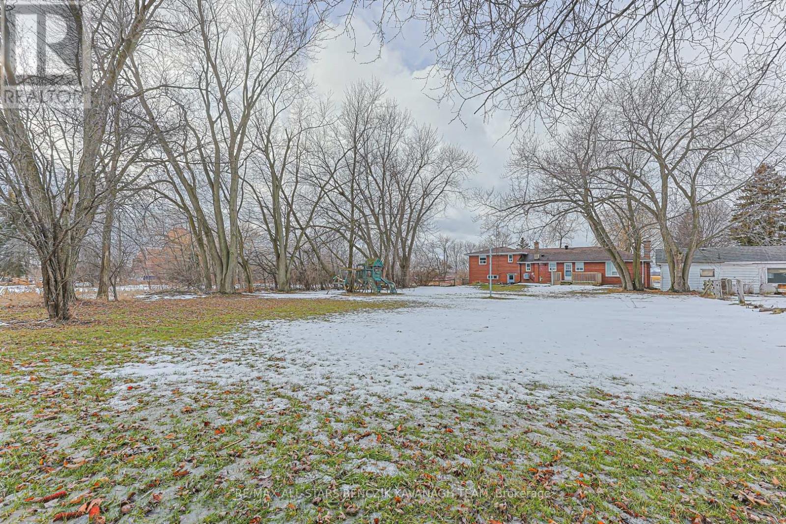 11369 Warden Avenue, Markham, Ontario  L6C 1M9 - Photo 26 - N12700490