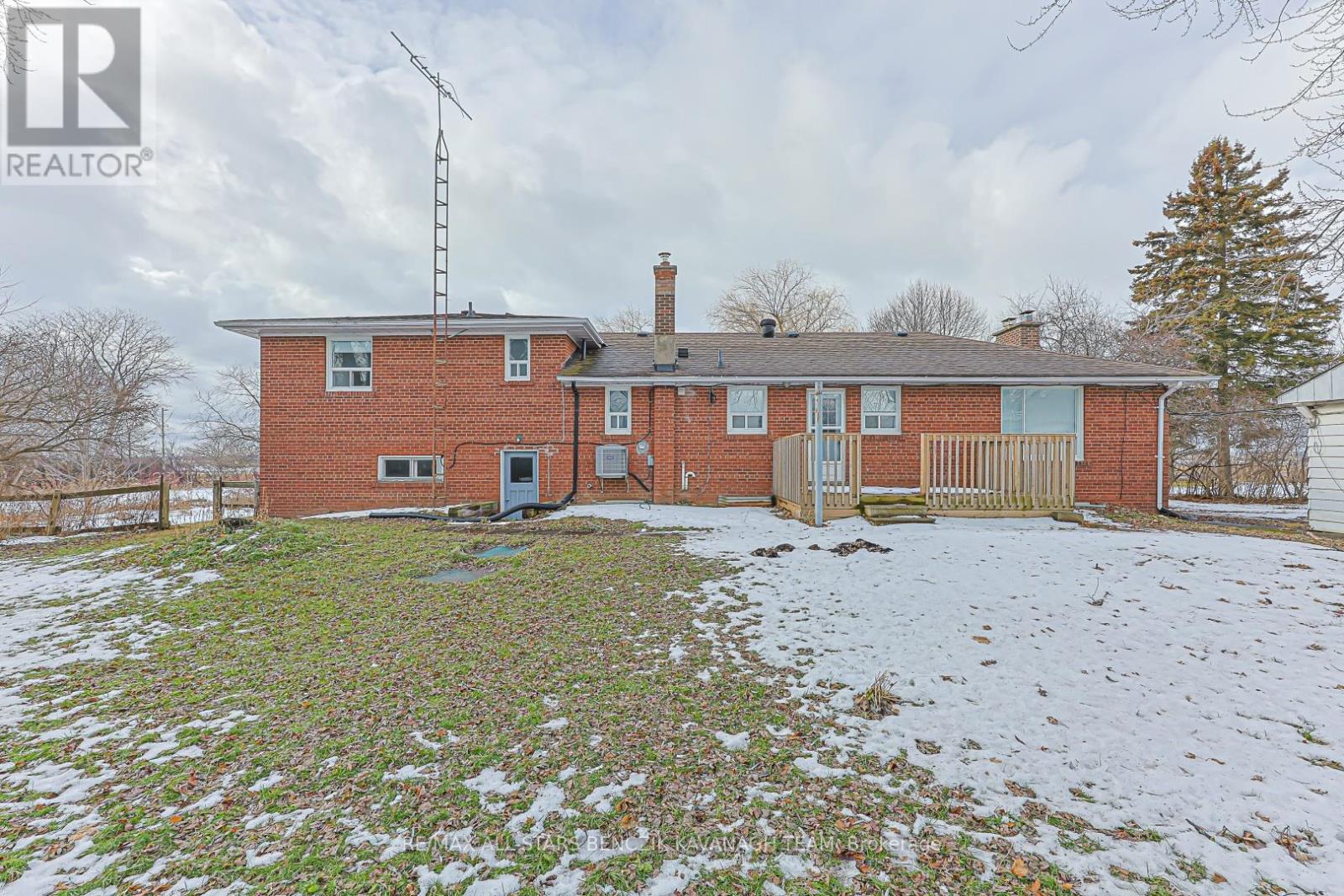 11369 Warden Avenue, Markham, Ontario  L6C 1M9 - Photo 27 - N12700490