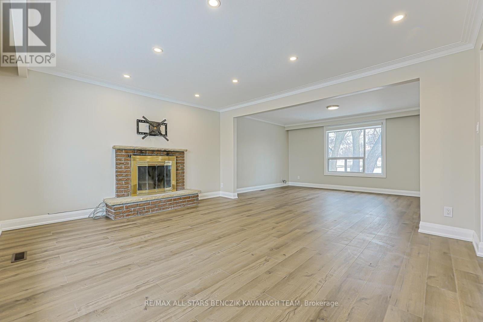 11369 Warden Avenue, Markham, Ontario  L6C 1M9 - Photo 6 - N12700490