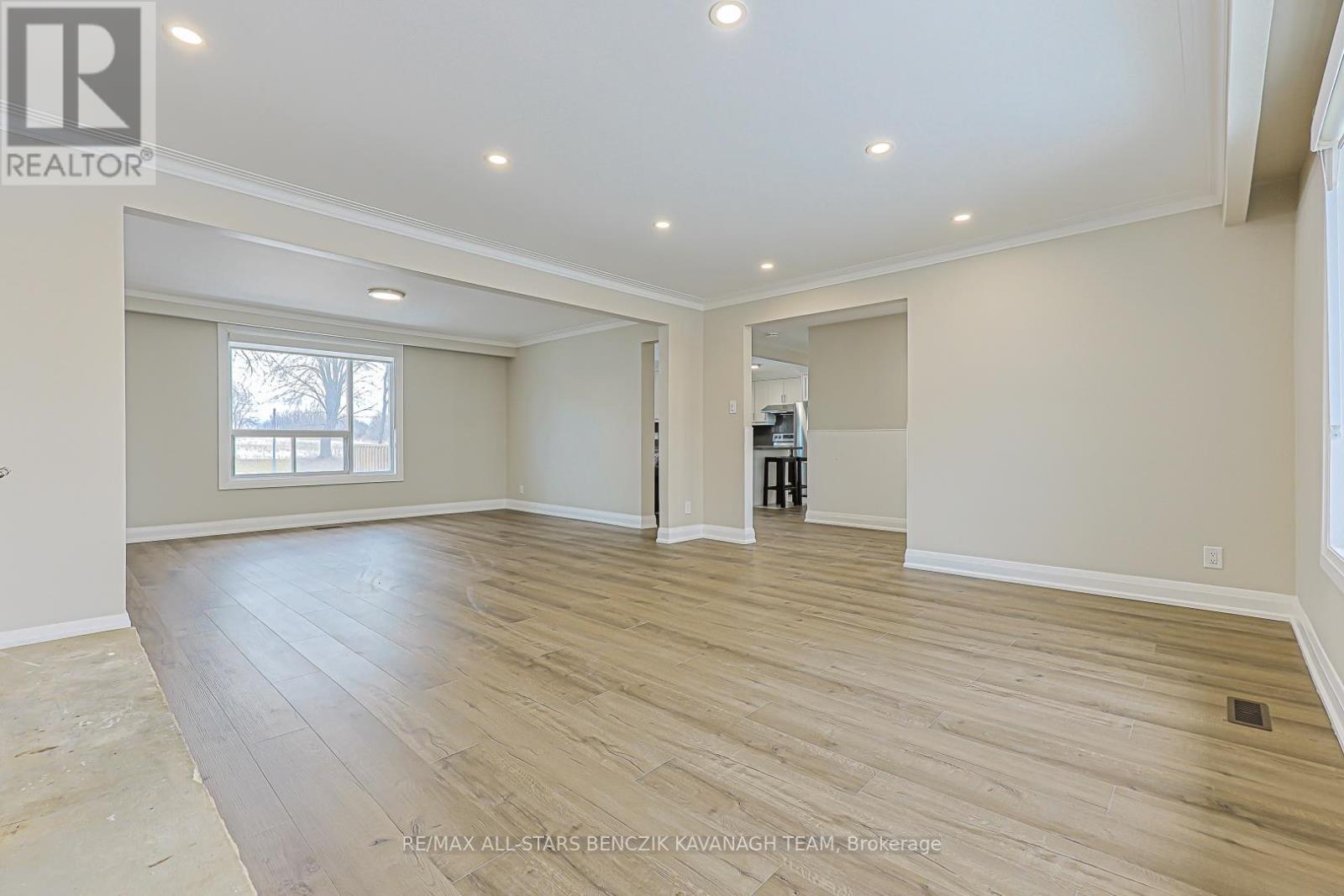 11369 Warden Avenue, Markham, Ontario  L6C 1M9 - Photo 7 - N12700490