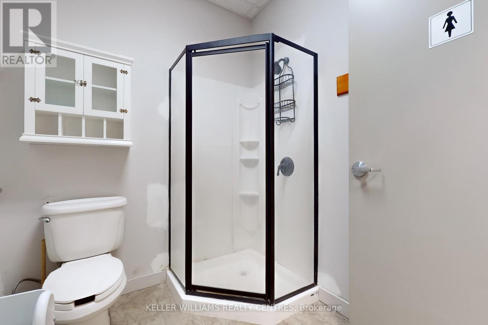 Unit 7 - 125 Don Hillock Drive, Aurora, Ontario  L4G 0H8 - Photo 11 - N12700526