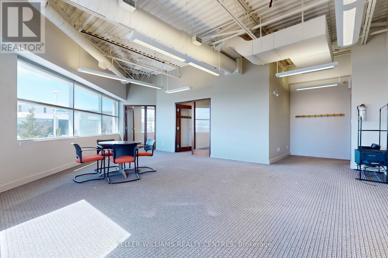 Unit 7 - 125 Don Hillock Drive, Aurora, Ontario  L4G 0H8 - Photo 14 - N12700526