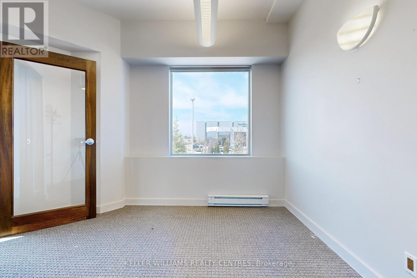 Unit 7 - 125 Don Hillock Drive, Aurora, Ontario  L4G 0H8 - Photo 17 - N12700526