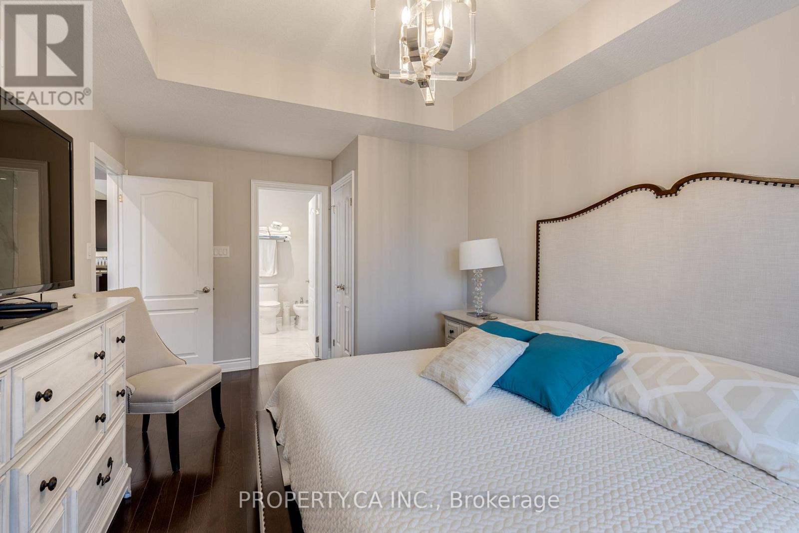 204 Ridge Way, New Tecumseth (Alliston), Ontario  L9R 0K5 - Photo 19 - N12700538